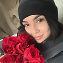 Луїза, 30 лет