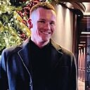 Макар, 33 года