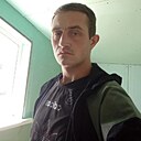 Анатолий Лебедев, 27 лет