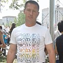 Умяр, 46 лет