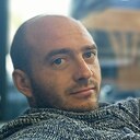 Ярослав, 32 года