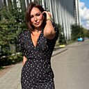 Василиса, 45 лет