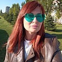 Iren, 40 лет