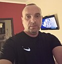 Денис, 47 лет