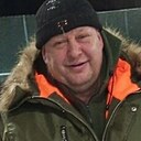 Алексей, 51 год