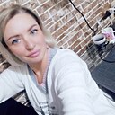 Veronika, 38 лет