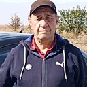 Иван, 69 лет