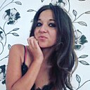 Ира, 33 года