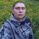 Евгений, 30 лет