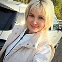 Наталья, 42 года