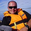 Алексей, 43 года