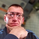 Денис, 35 лет