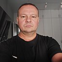 Александр, 46 лет