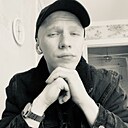 Андрей, 26 лет