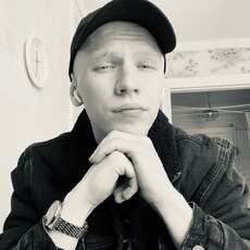 Фотография мужчины Андрей, 26 лет из г. Северодвинск