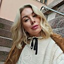 Elena, 38 лет