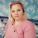 Анна, 42 года
