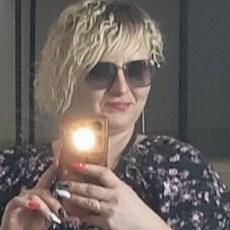 Фотография девушки Алёна, 36 лет из г. Грязовец