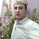 Саша, 29 лет