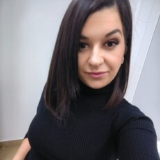 Фотография девушки Жанна, 35 лет из г. Челябинск