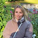Татьяна, 40 лет