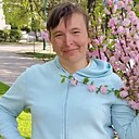Светлана, 41 год