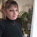Katrin, 36 лет
