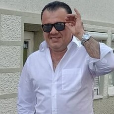 Samir, 43 из г. Франкфурт-на-Майне.