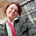 Анюта, 32 года