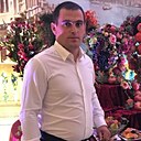 Artur, 36 лет