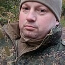 Лелик, 32 года