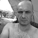 Руслан, 43 года