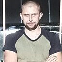 Димон, 40 лет