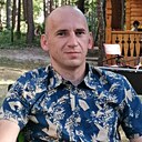 Алексей, 50 лет