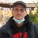Viaheslaw, 52 года