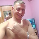 Андрей, 34 года