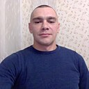 Денис, 38 лет