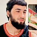 Фотех, 22 года
