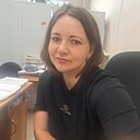 Neznakomka, 37 лет