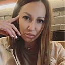 Анна, 38 лет