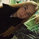 Катерина, 33 года