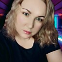 Татьяна, 36 лет