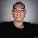 Шома, 33 года