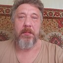 Николай, 54 года