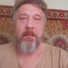 Фотография мужчины Николай, 54 года из г. Улан-Удэ