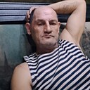 Александр, 55 лет