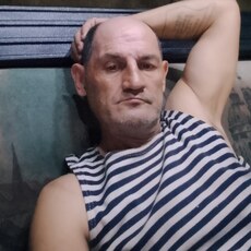 Фотография мужчины Александр, 55 лет из г. Ленинск-Кузнецкий