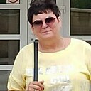 Галина, 58 лет