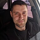 Виталий, 36 лет