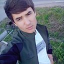 Коля, 27 лет